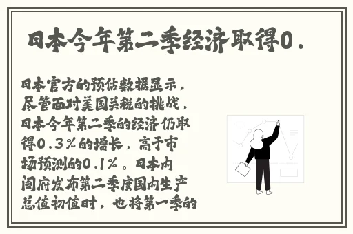 水多多app推荐